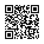 2011730222 QRCode