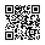 2011731008 QRCode