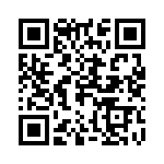 2011731016 QRCode