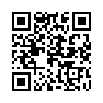 2011731118 QRCode