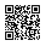 2011731208 QRCode