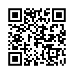 2011731222 QRCode