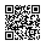 2012-3-4ST QRCode