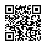 2012 QRCode