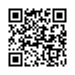 201237-2 QRCode