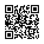 2013-ST QRCode