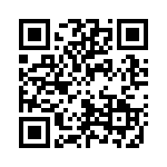 2013-YSY QRCode
