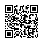 2013012-3 QRCode