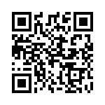 2013098-2 QRCode