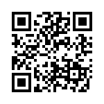 201311-1 QRCode