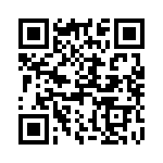 201311-3 QRCode