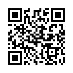 2013266-7 QRCode