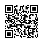 2013287-1 QRCode