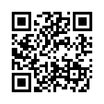 201330-6 QRCode