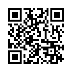 2013310-2 QRCode