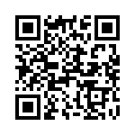 201332-1 QRCode