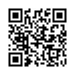 2013357-1 QRCode