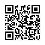 2013496-9 QRCode