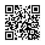 201358-1 QRCode