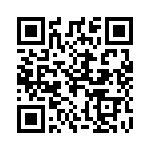 2013620-3 QRCode