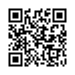 2013620-4 QRCode