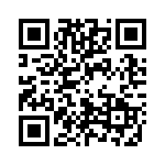 2013797-1 QRCode