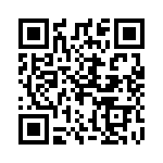 2013798-1 QRCode