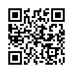 2013882-1 QRCode