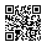 2013882-2 QRCode