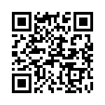 201389-1 QRCode