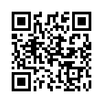 2013978-1 QRCode