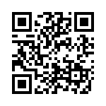 201413-4 QRCode