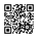 201414-1 QRCode