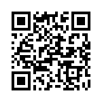201414-4 QRCode