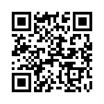 201443-1 QRCode
