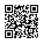 201467-2 QRCode