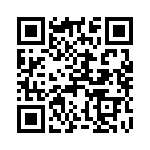 201469-2 QRCode