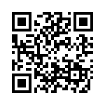 201489-1 QRCode