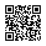 2015-15-A-RPLF QRCode