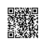 2015-15-SMC-RPLF QRCode