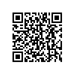 2015-15-SMH-RPLF QRCode