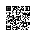 2015-23-SMC-RPLF QRCode