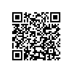 2015-23-SMH-RPLF QRCode