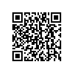 2015-35-SMC-RPLF QRCode