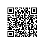 2015-35-SMH-RPLF QRCode