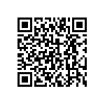 2015-60-SMC-RPLF QRCode