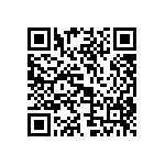 2015-60-SMH-RPLF QRCode