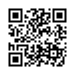 201532-1 QRCode