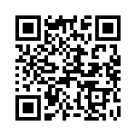 201568-3 QRCode