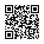 201571-2 QRCode